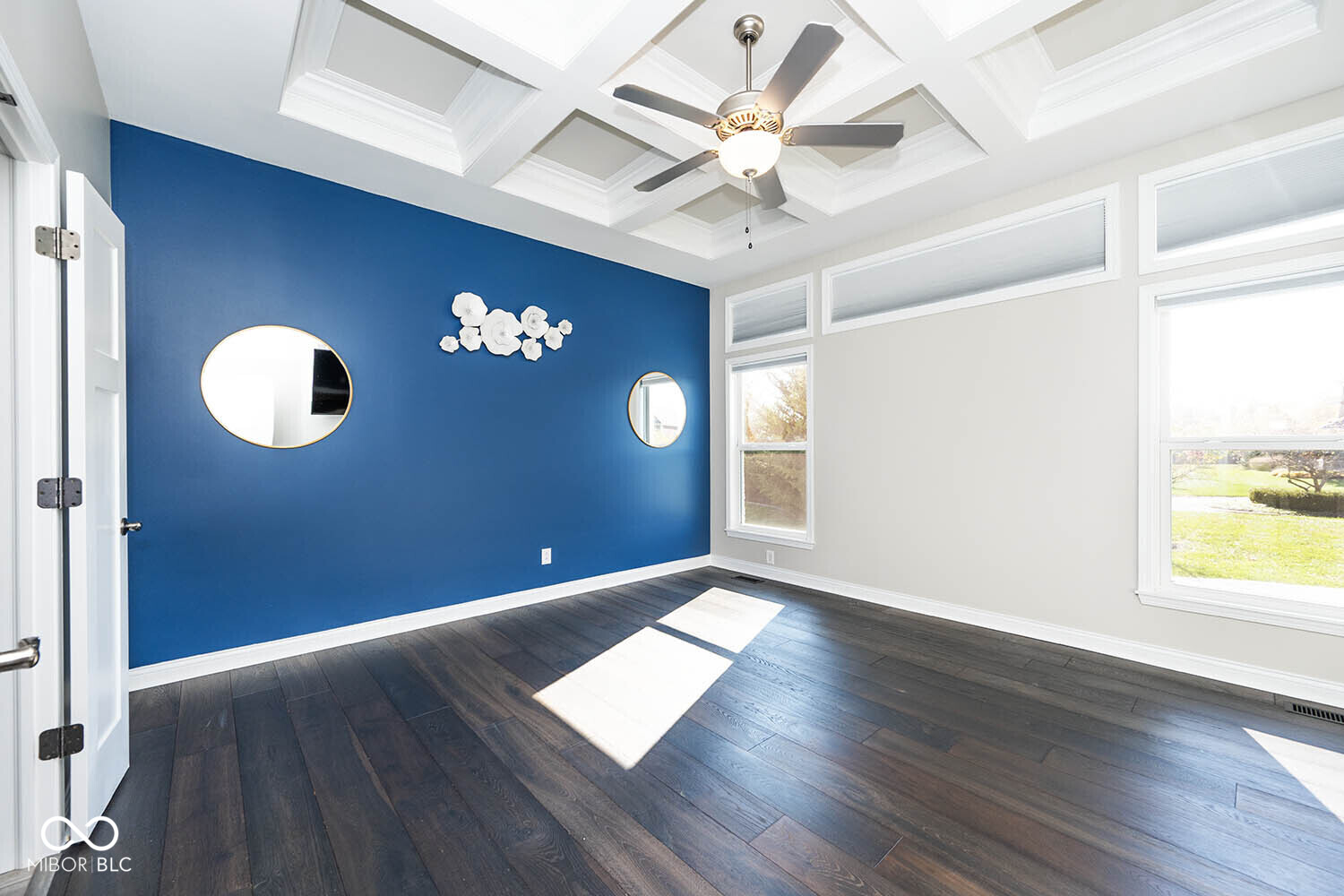 3391 Keystone Pass Plainfield, IN 46168 - Photo 12 of 36