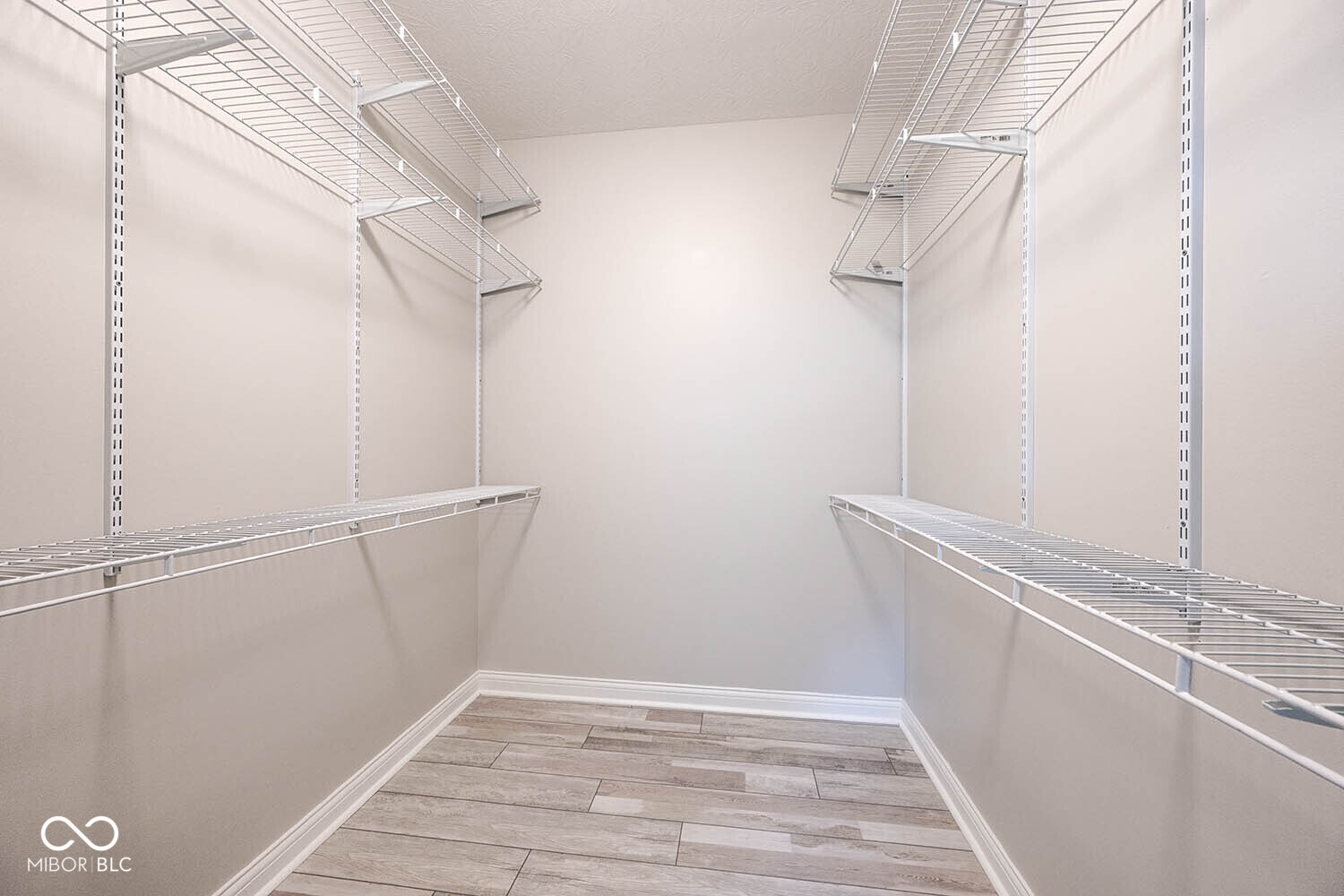 3391 Keystone Pass Plainfield, IN 46168 - Photo 13 of 36