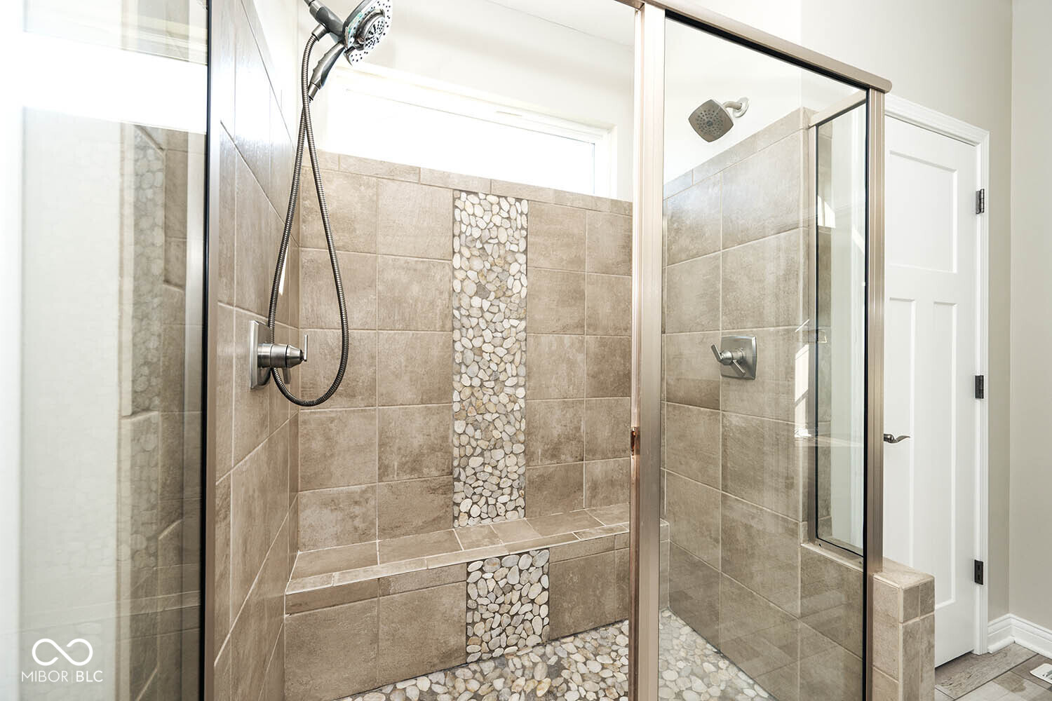 3391 Keystone Pass Plainfield, IN 46168 - Photo 14 of 36