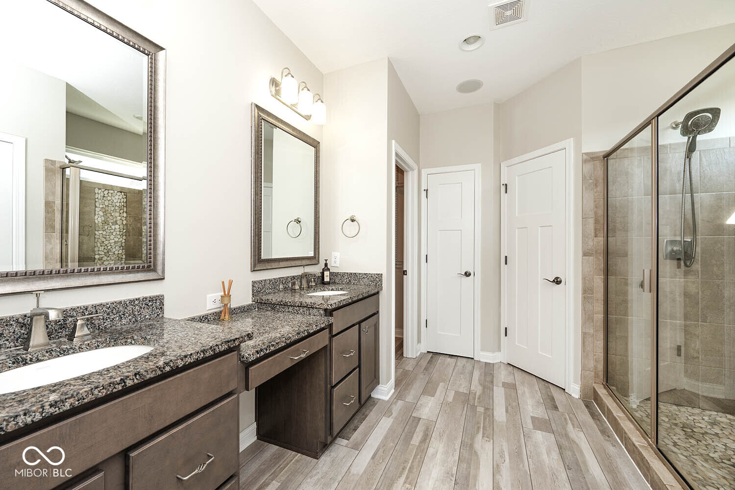 3391 Keystone Pass Plainfield, IN 46168 - Photo 15 of 36