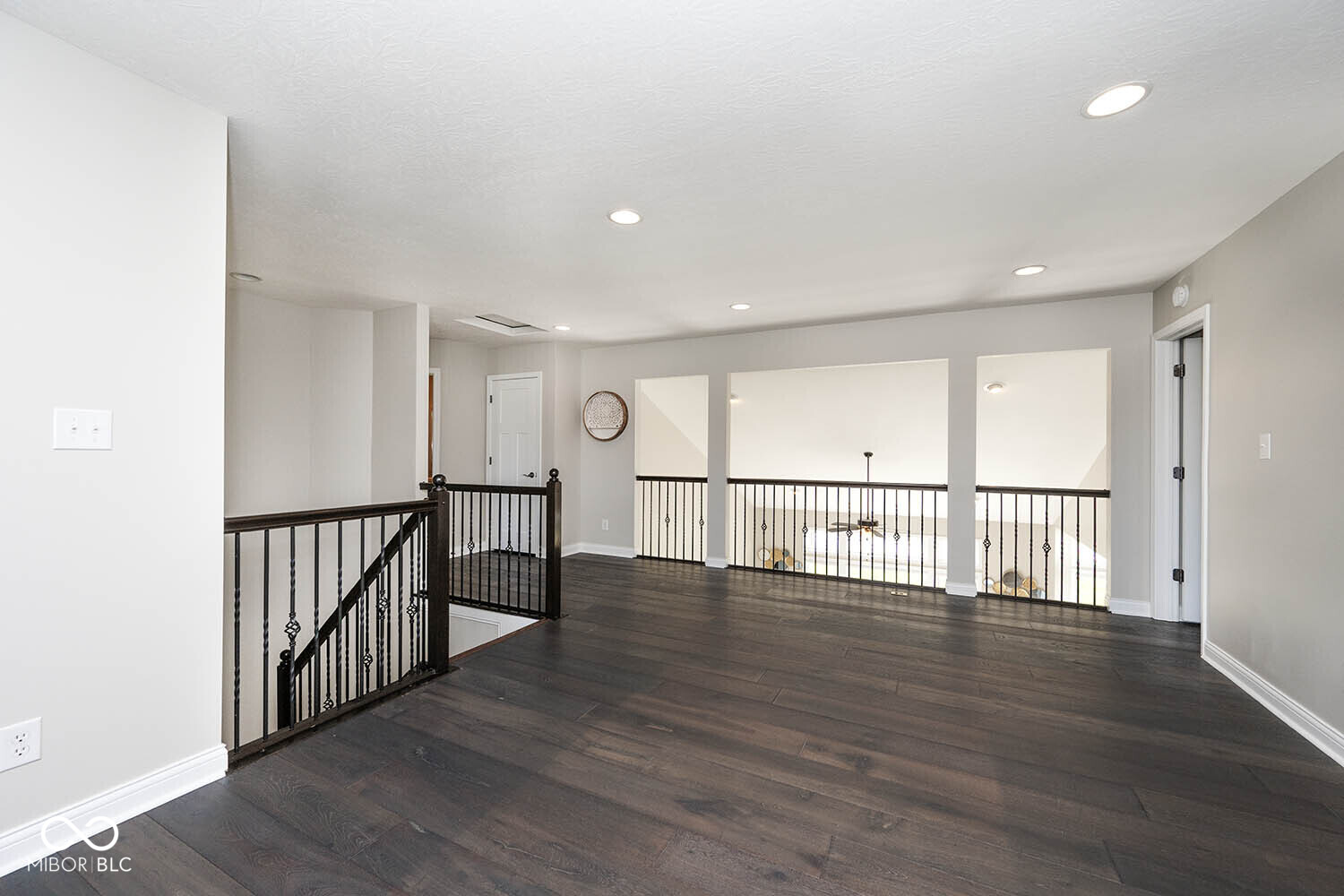 3391 Keystone Pass Plainfield, IN 46168 - Photo 16 of 36