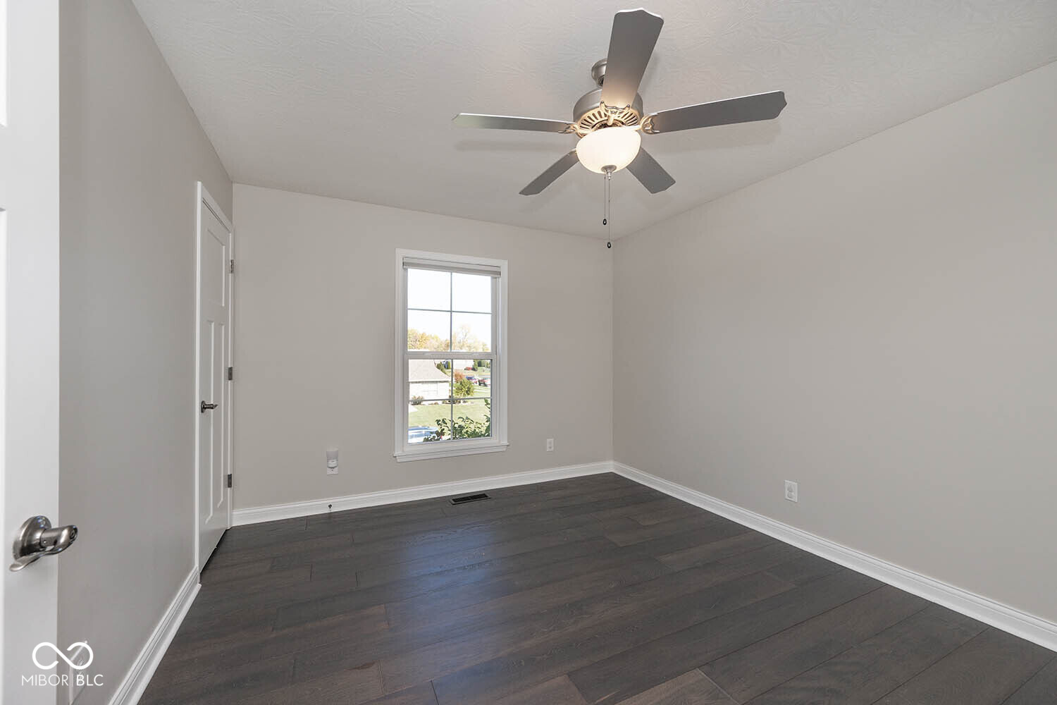 3391 Keystone Pass Plainfield, IN 46168 - Photo 17 of 36