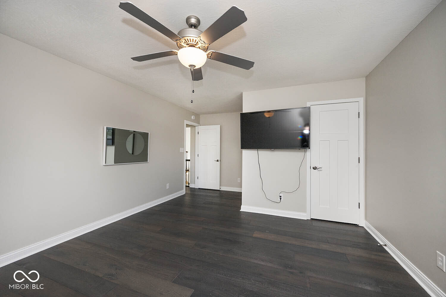 3391 Keystone Pass Plainfield, IN 46168 - Photo 18 of 36