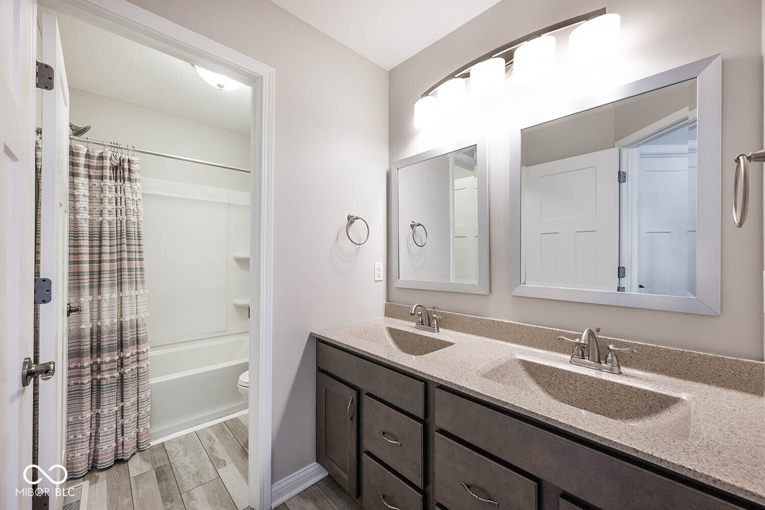 3391 Keystone Pass Plainfield, IN 46168 - Photo 19 of 36