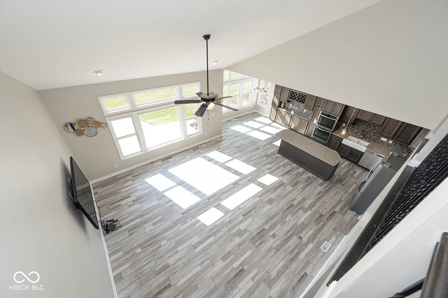 3391 Keystone Pass Plainfield, IN 46168 - Photo 20 of 36