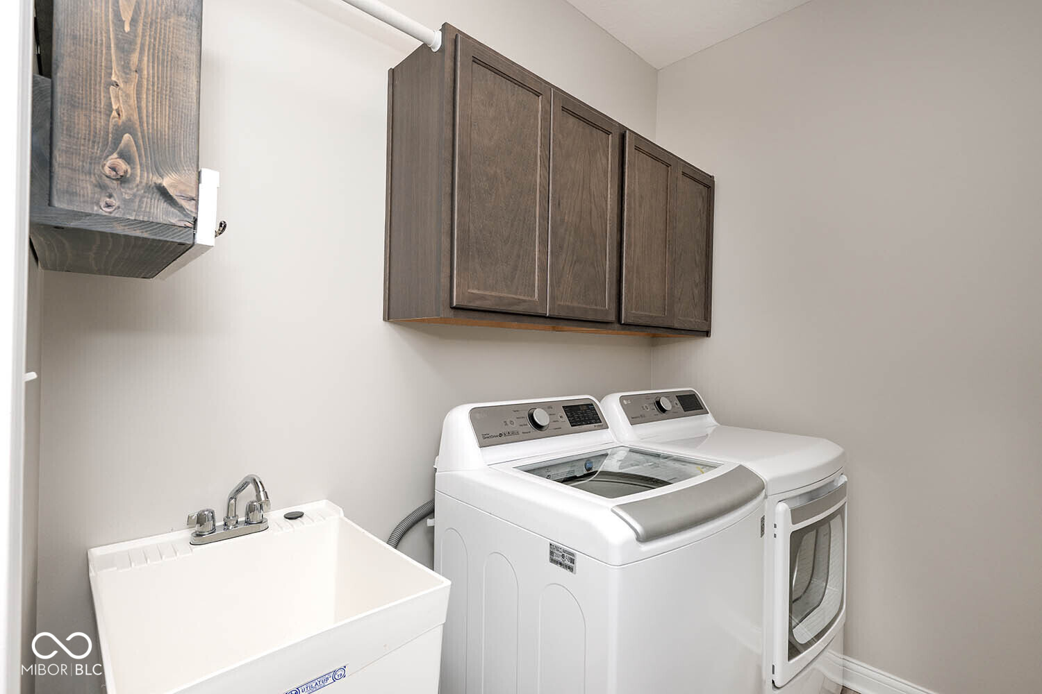 3391 Keystone Pass Plainfield, IN 46168 - Photo 21 of 36