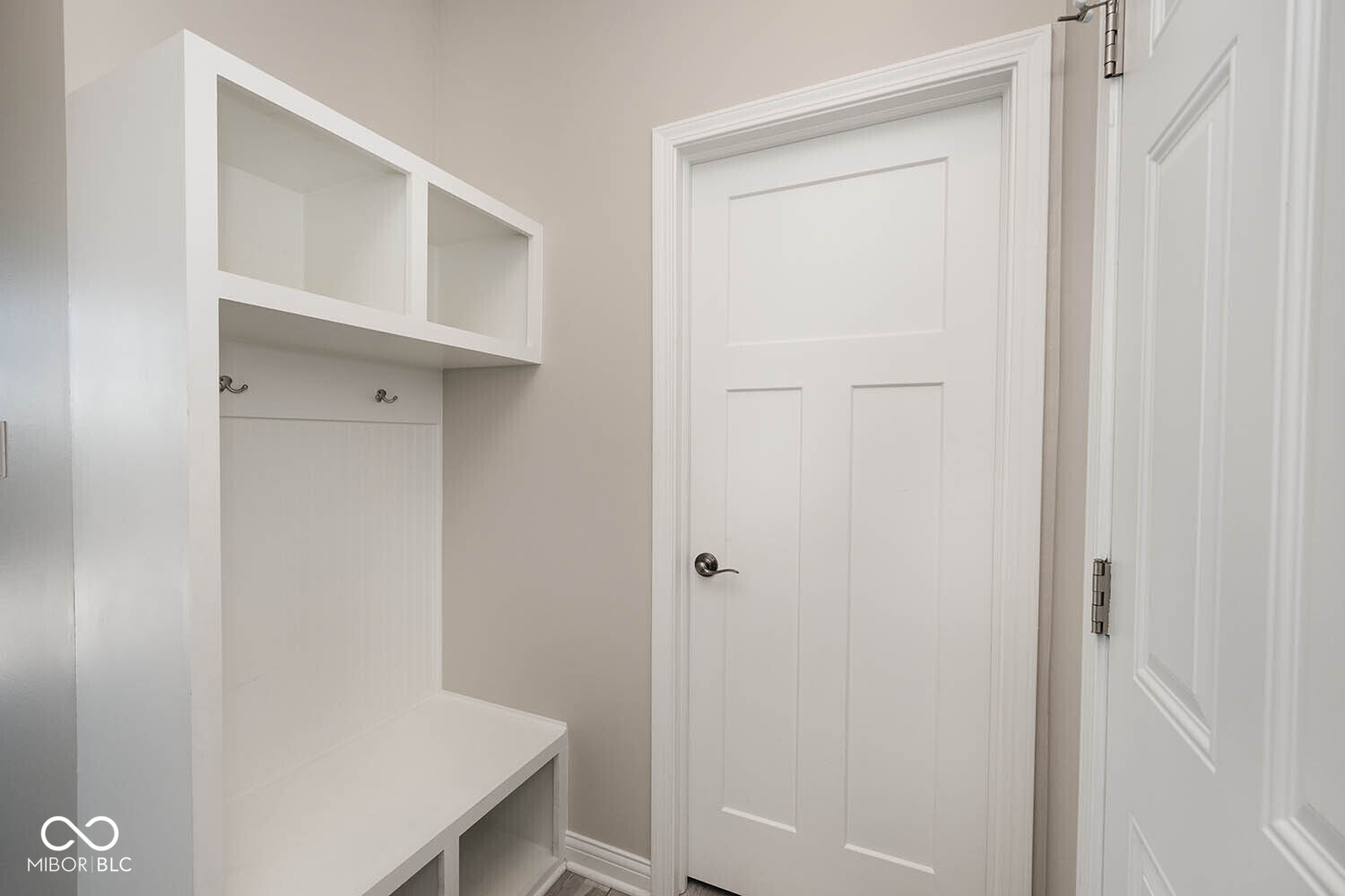 3391 Keystone Pass Plainfield, IN 46168 - Photo 22 of 36