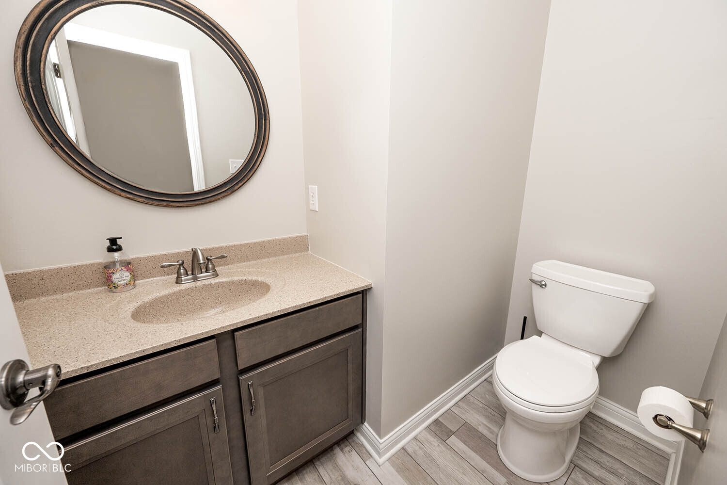 3391 Keystone Pass Plainfield, IN 46168 - Photo 23 of 36