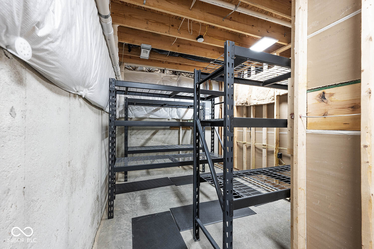 3391 Keystone Pass Plainfield, IN 46168 - Photo 24 of 36