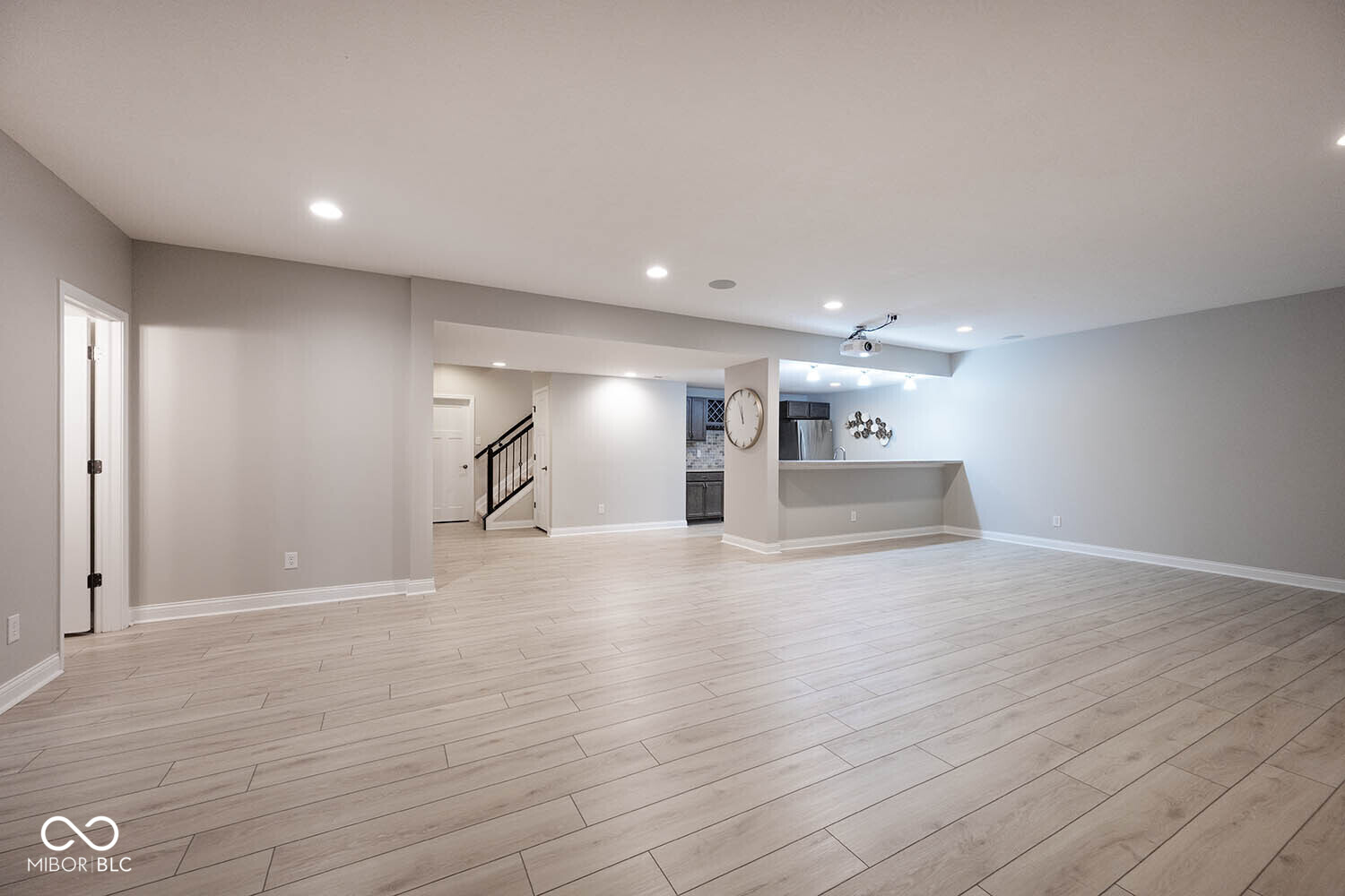 3391 Keystone Pass Plainfield, IN 46168 - Photo 25 of 36