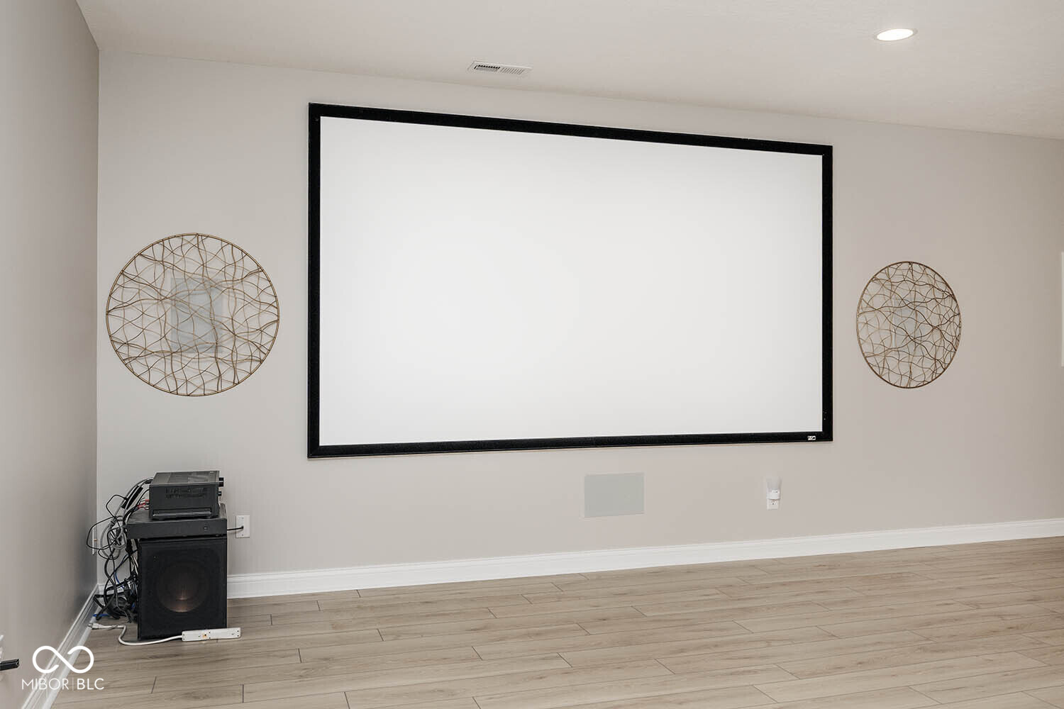 3391 Keystone Pass Plainfield, IN 46168 - Photo 26 of 36