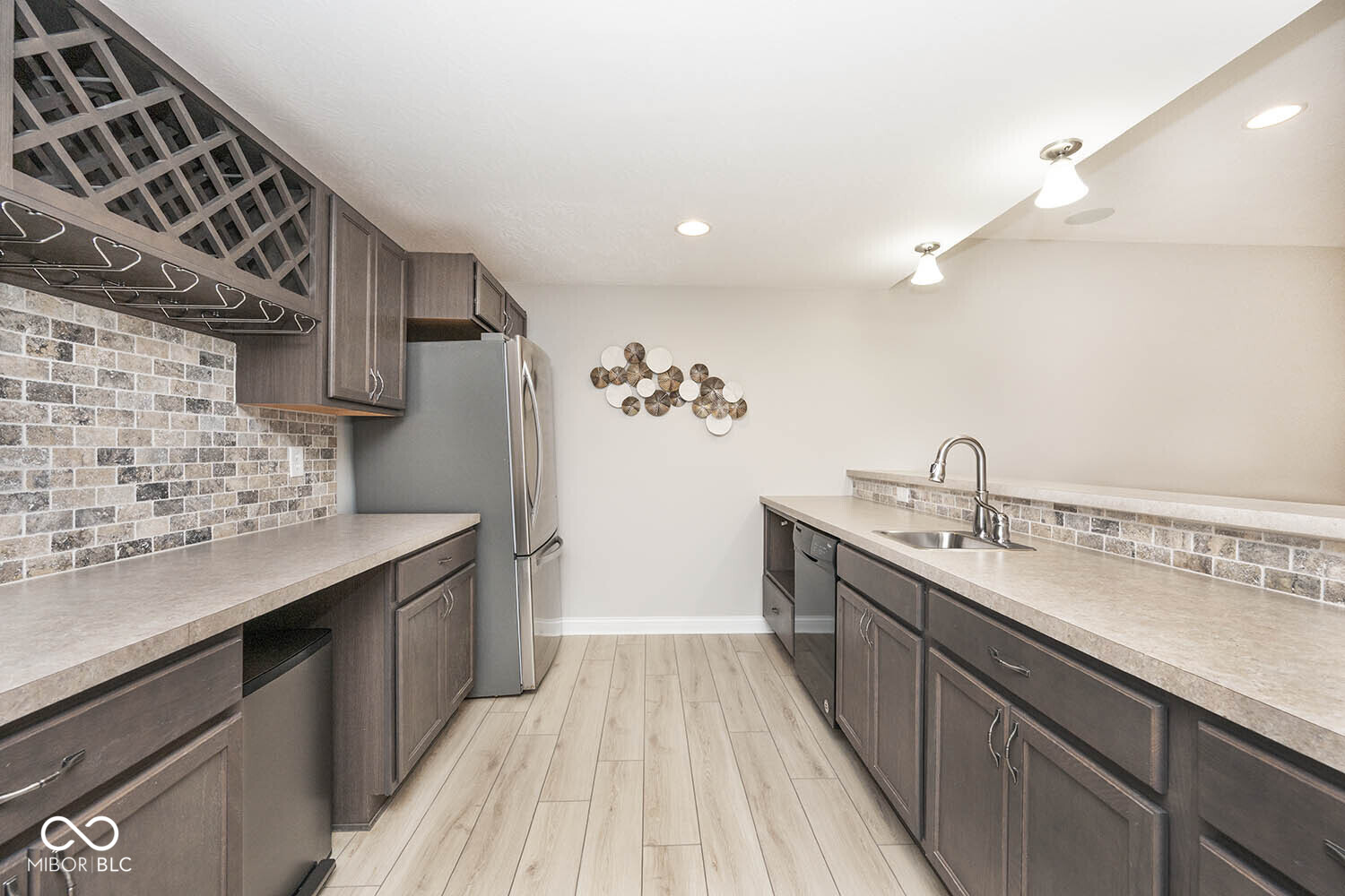 3391 Keystone Pass Plainfield, IN 46168 - Photo 27 of 36