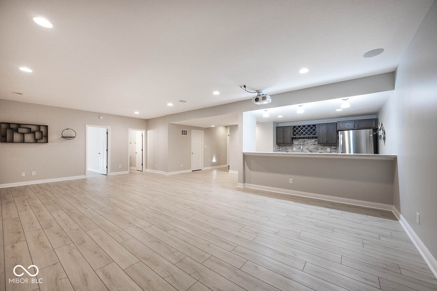 3391 Keystone Pass Plainfield, IN 46168 - Photo 29 of 36