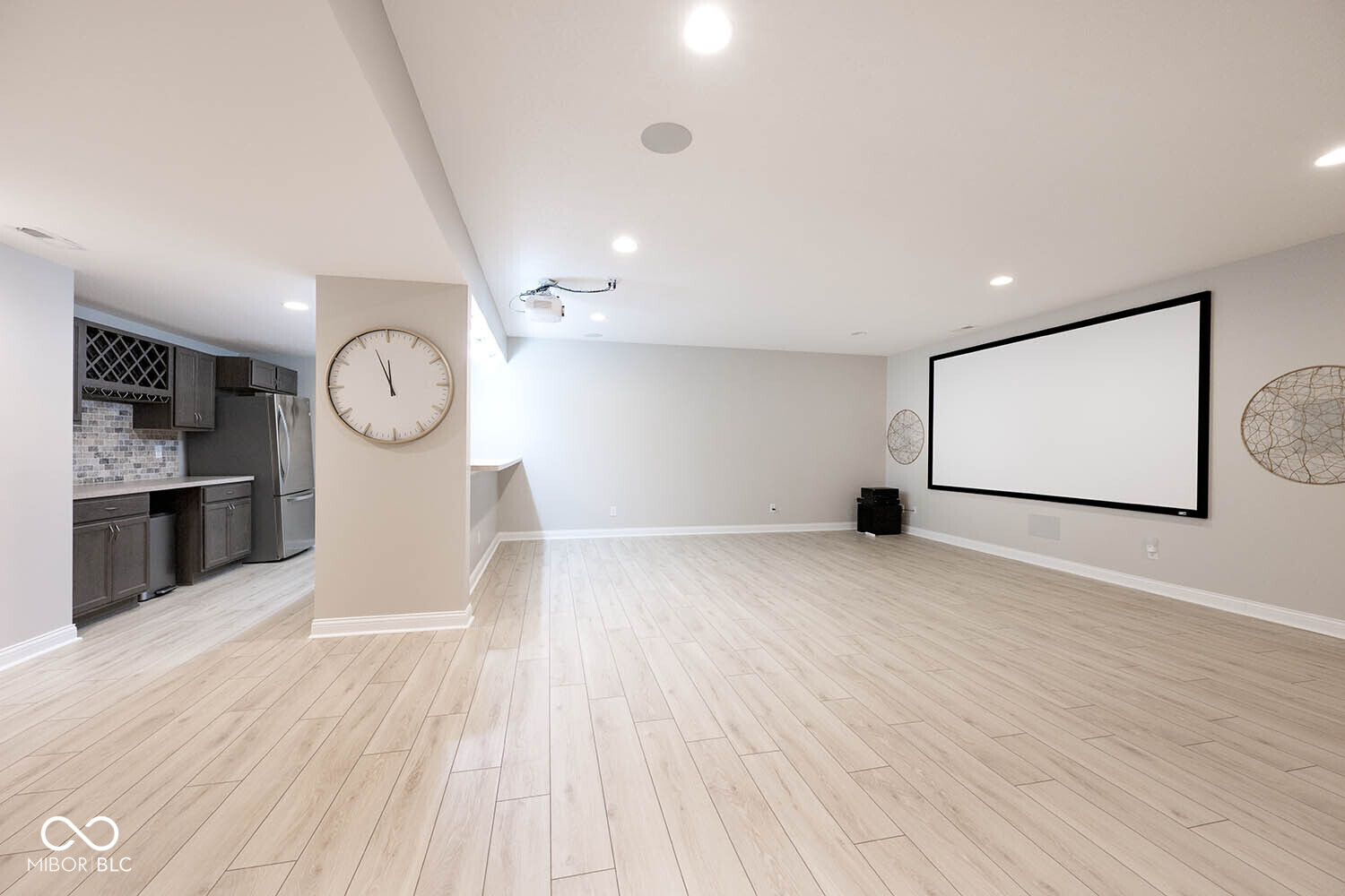 3391 Keystone Pass Plainfield, IN 46168 - Photo 30 of 36