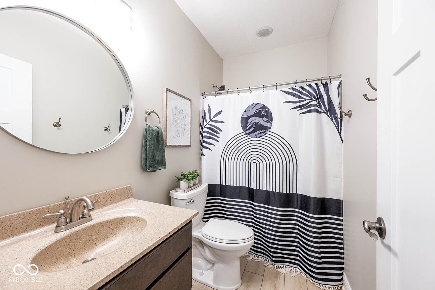 3391 Keystone Pass Plainfield, IN 46168 - Photo 31 of 36