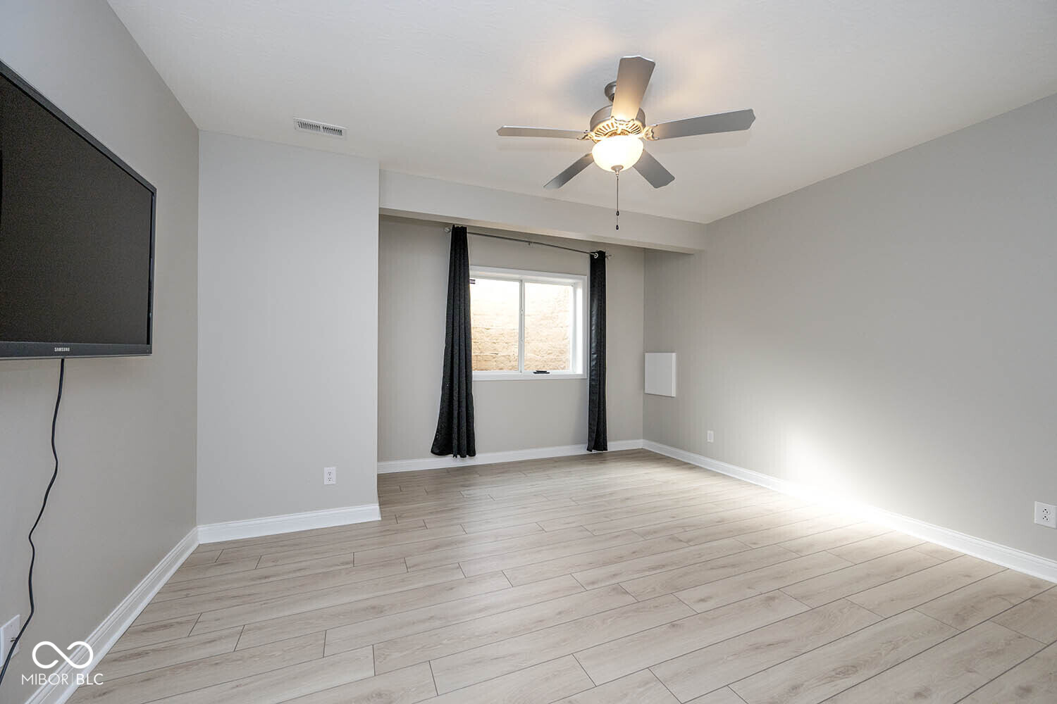 3391 Keystone Pass Plainfield, IN 46168 - Photo 32 of 36