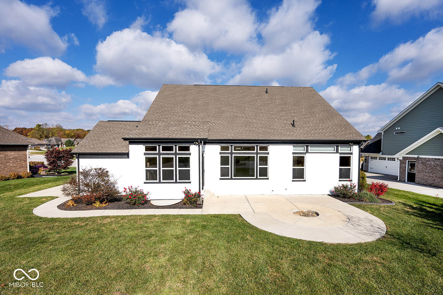 3391 Keystone Pass Plainfield, IN 46168 - Photo 36 of 36