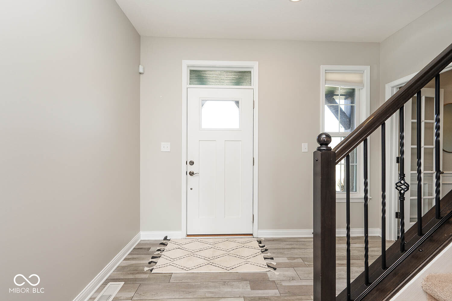 3391 Keystone Pass Plainfield, IN 46168 - Photo 4 of 36