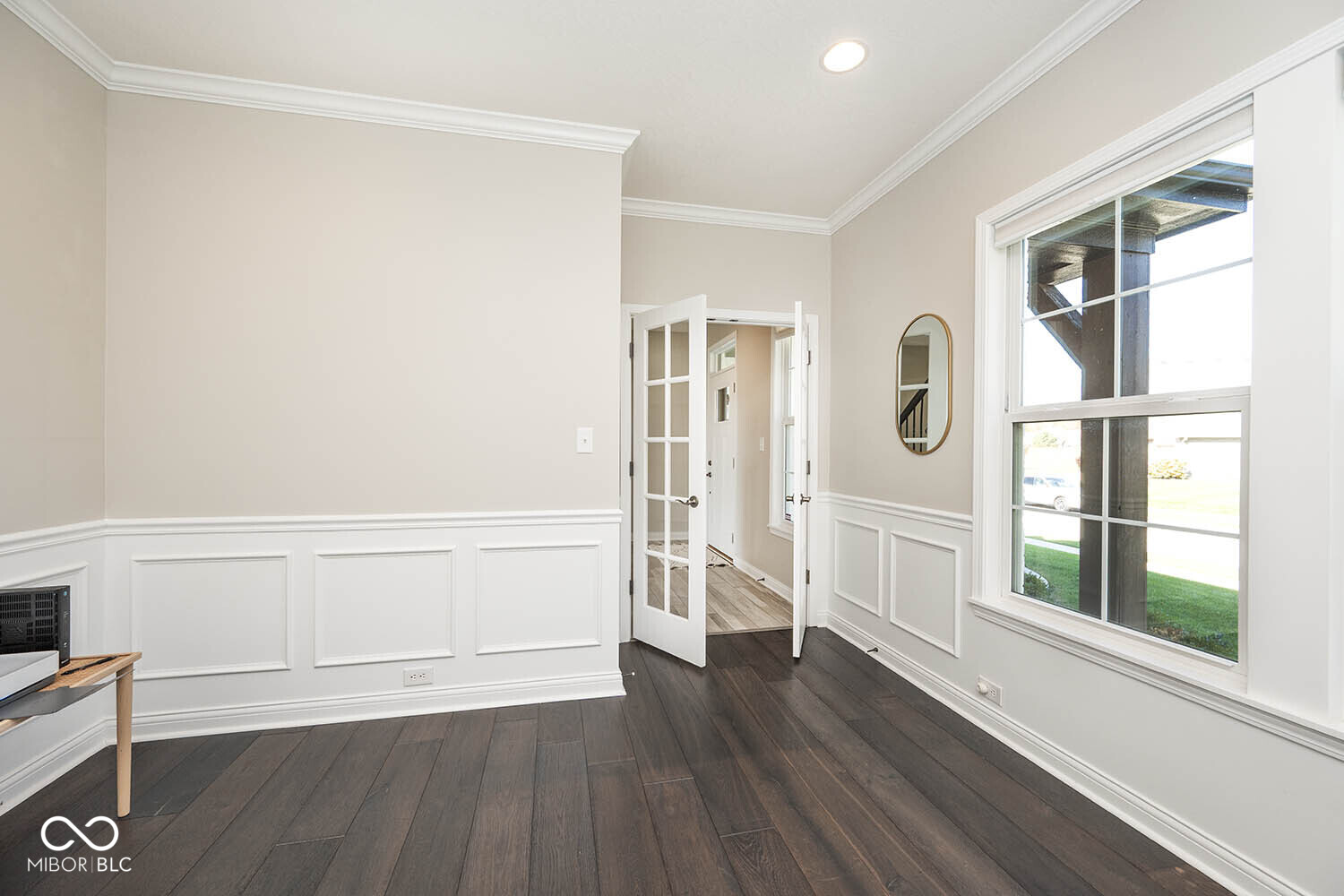 3391 Keystone Pass Plainfield, IN 46168 - Photo 6 of 36