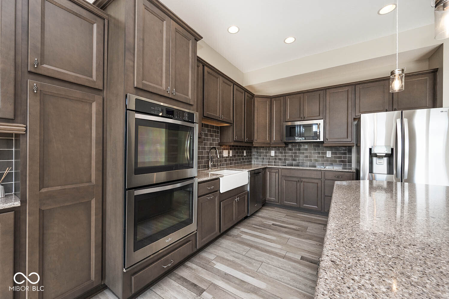 3391 Keystone Pass Plainfield, IN 46168 - Photo 8 of 36