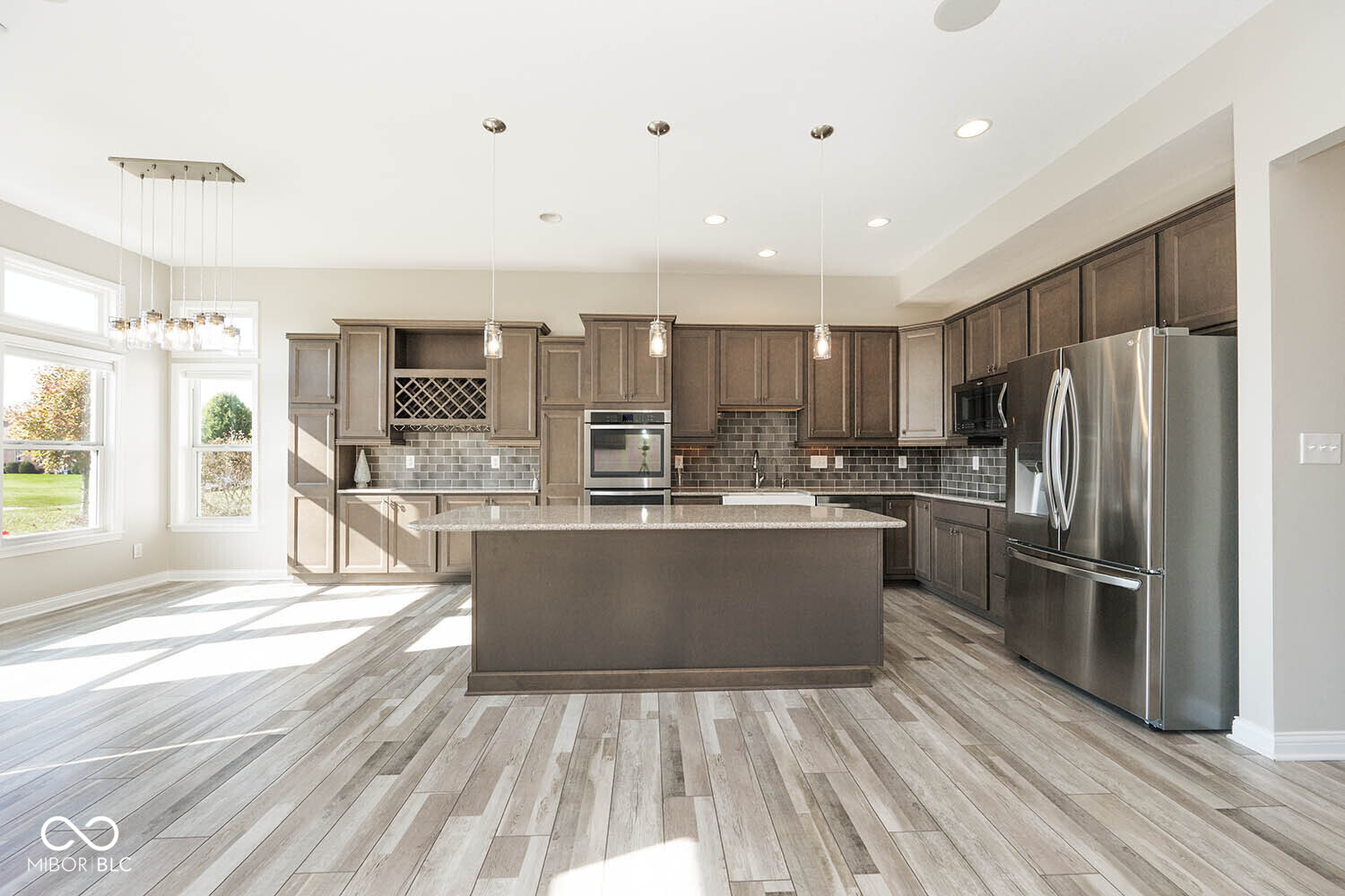 3391 Keystone Pass Plainfield, IN 46168 - Photo 9 of 36