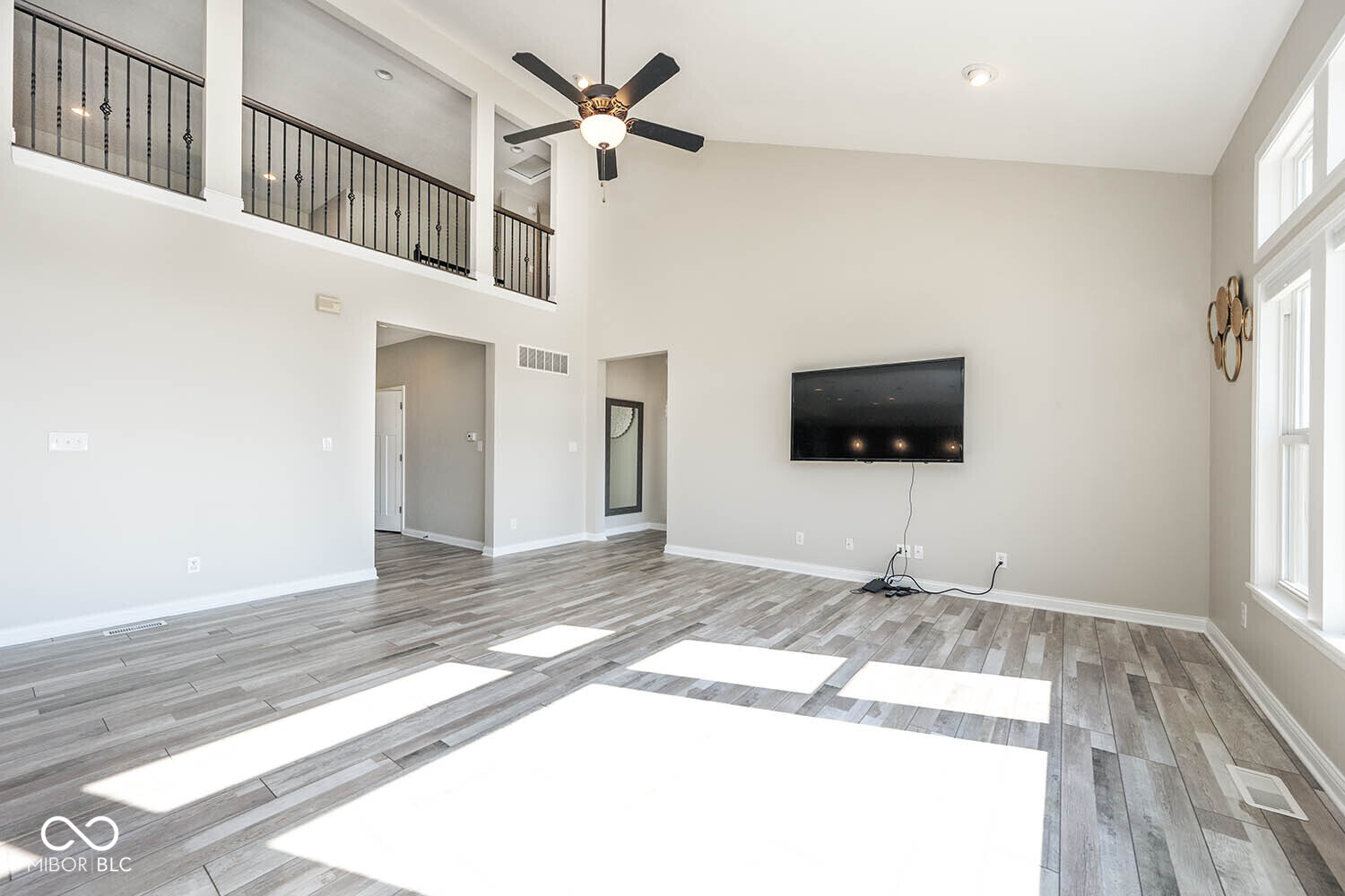 3391 Keystone Pass Plainfield, IN 46168 - Photo 10 of 36