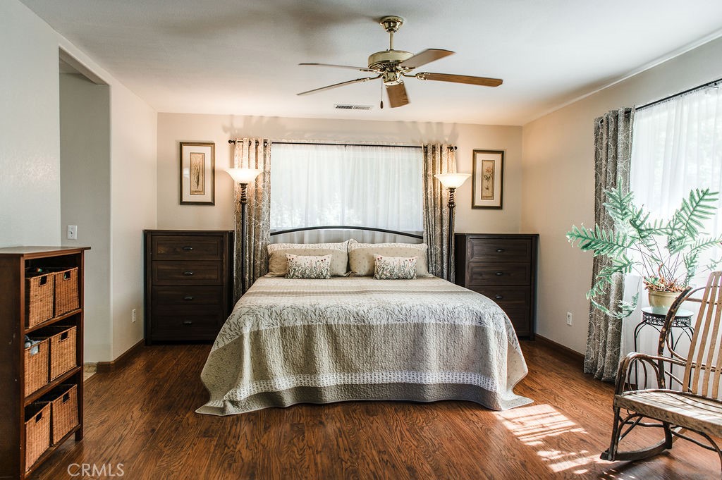 3619 Fig Tree Spring Road Mariposa, CA 95338 - Photo 21 of 38