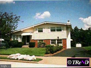 413 Milford Road Broomall, PA 19008 - Photo 1 of 1 Gallery Image 1