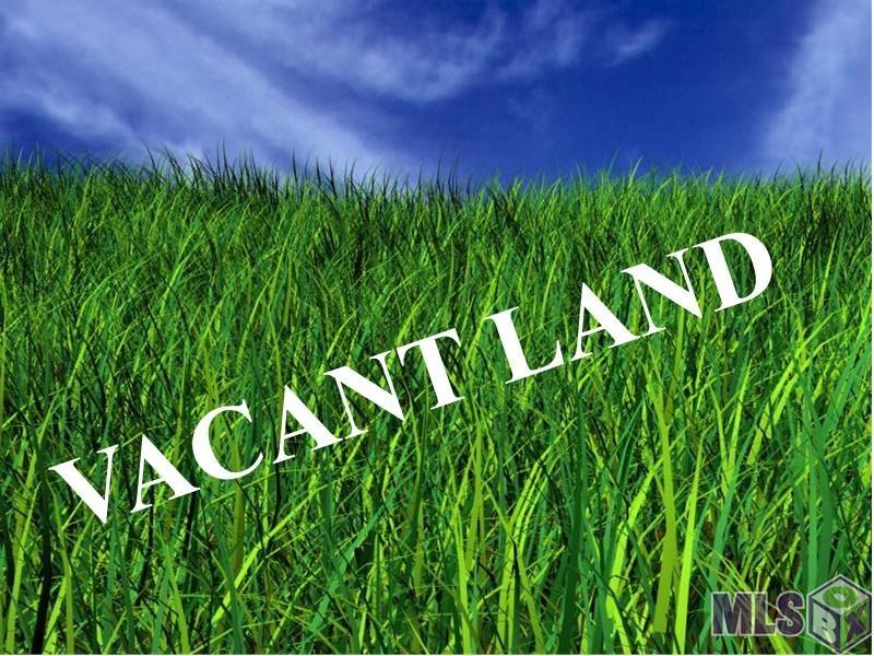 45510 Lake Martin Road St. Amant, LA 70774 - Photo 1 of 1