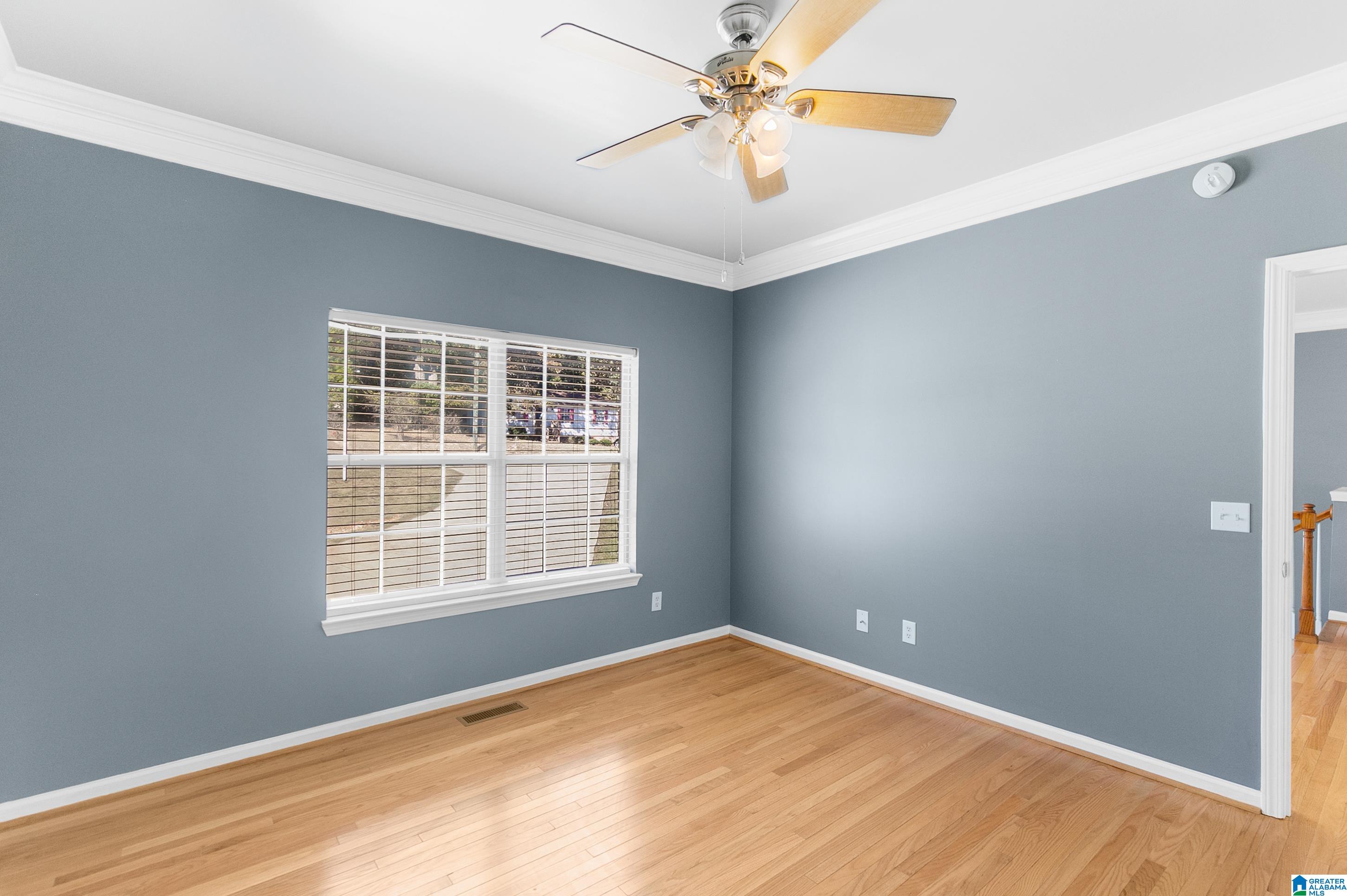 5661 Dug Hollow Road Pinson, AL 35126 - Photo 20 of 35