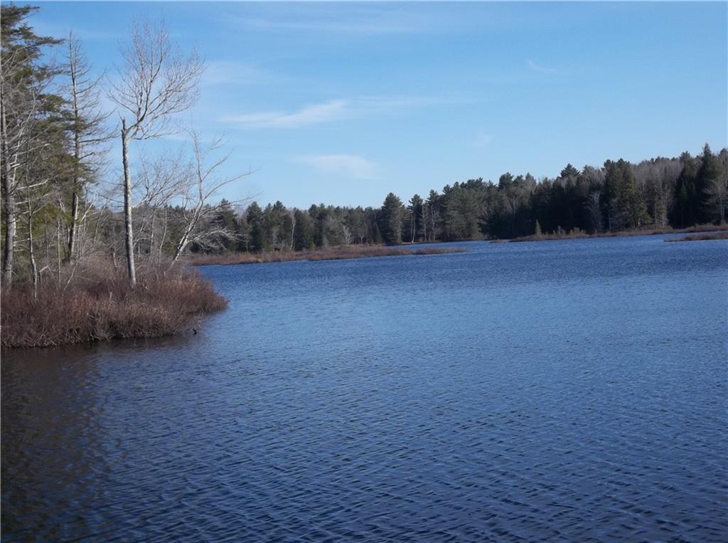 9-13 Drake Pond Road Jackson, ME 04921 - Photo 3 of 3 Photo