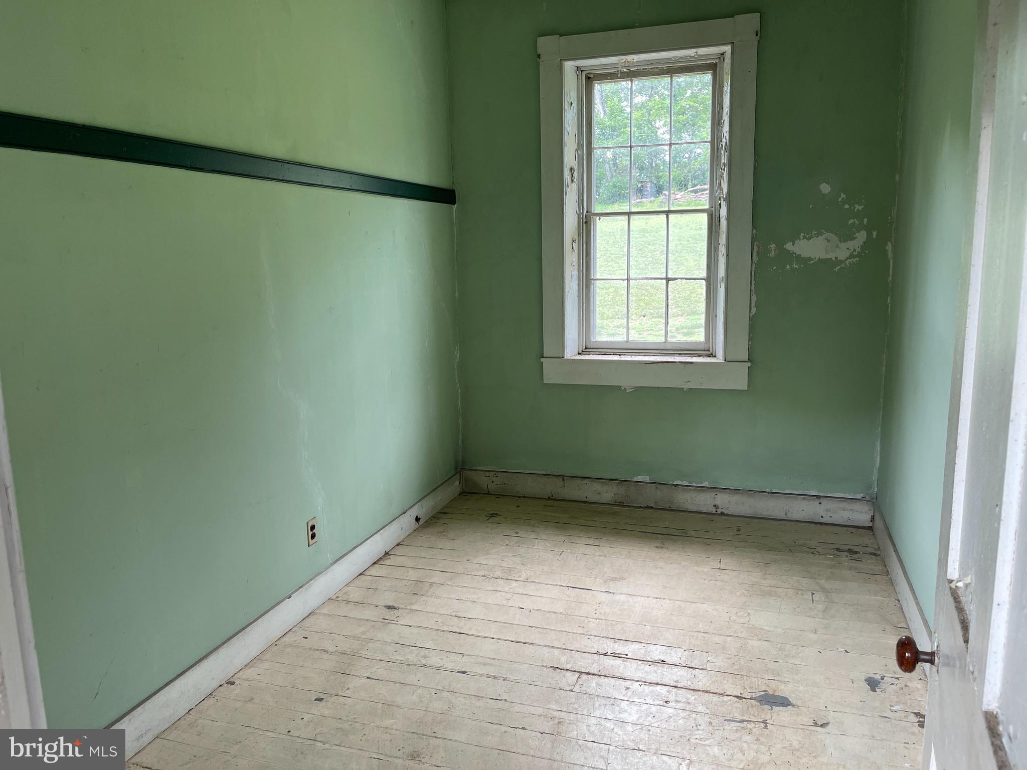 1616 Eden Mill Road Pylesville, MD 21132 - Photo 10 of 49 Bedroom