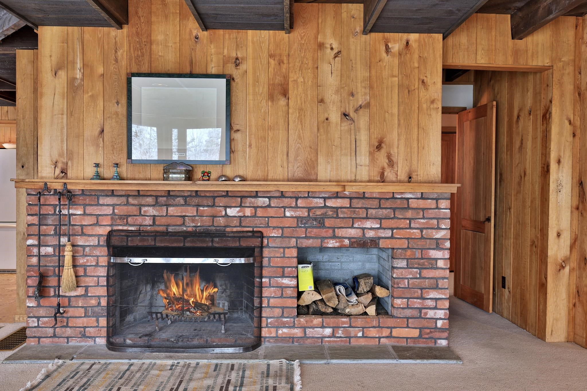 320 Pennell Road Chester, VT 05143 - Photo 11 of 35