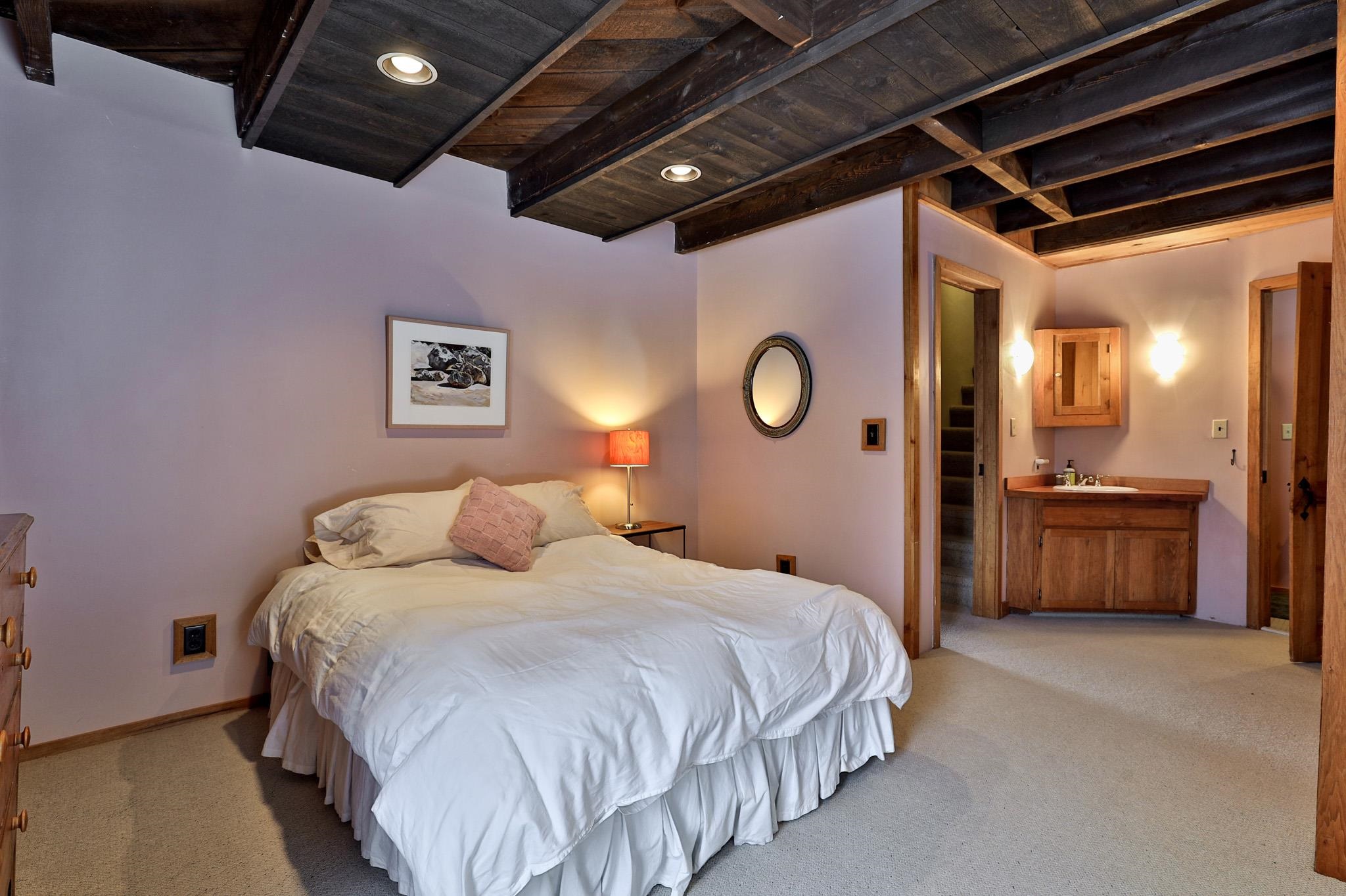 320 Pennell Road Chester, VT 05143 - Photo 12 of 35