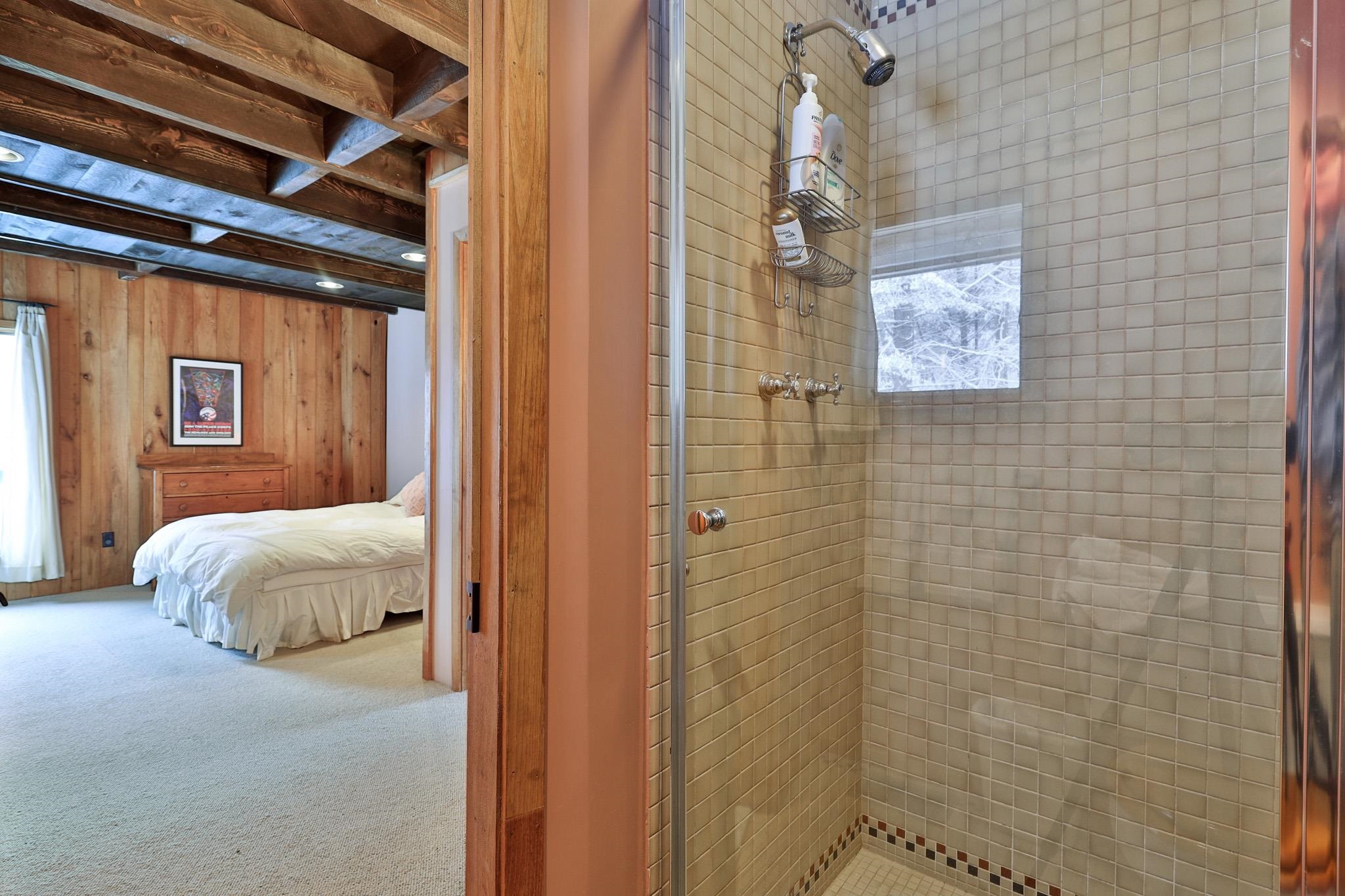 320 Pennell Road Chester, VT 05143 - Photo 13 of 35