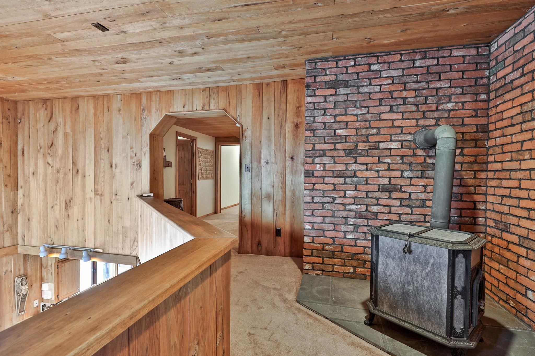 320 Pennell Road Chester, VT 05143 - Photo 14 of 35