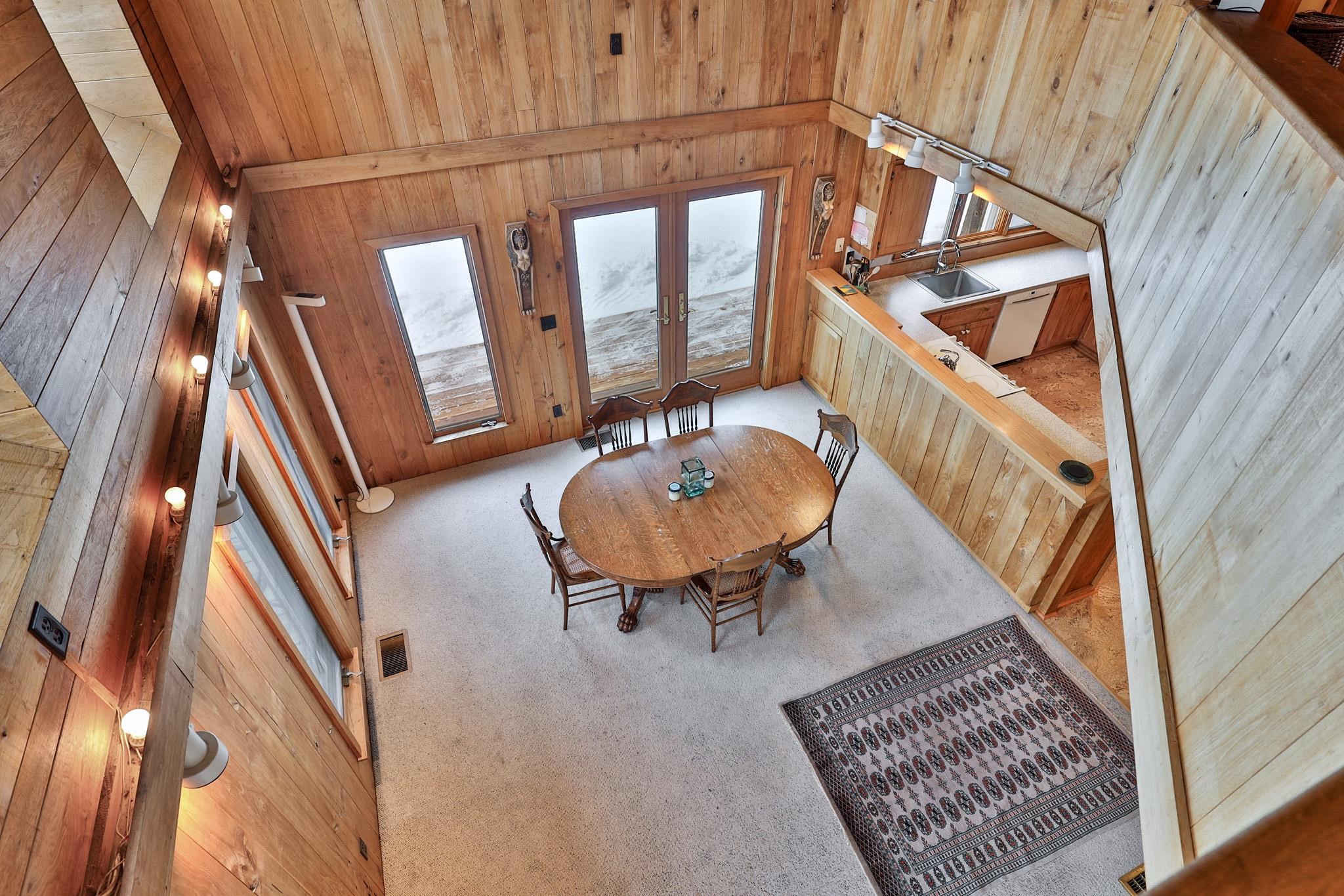 320 Pennell Road Chester, VT 05143 - Photo 15 of 35