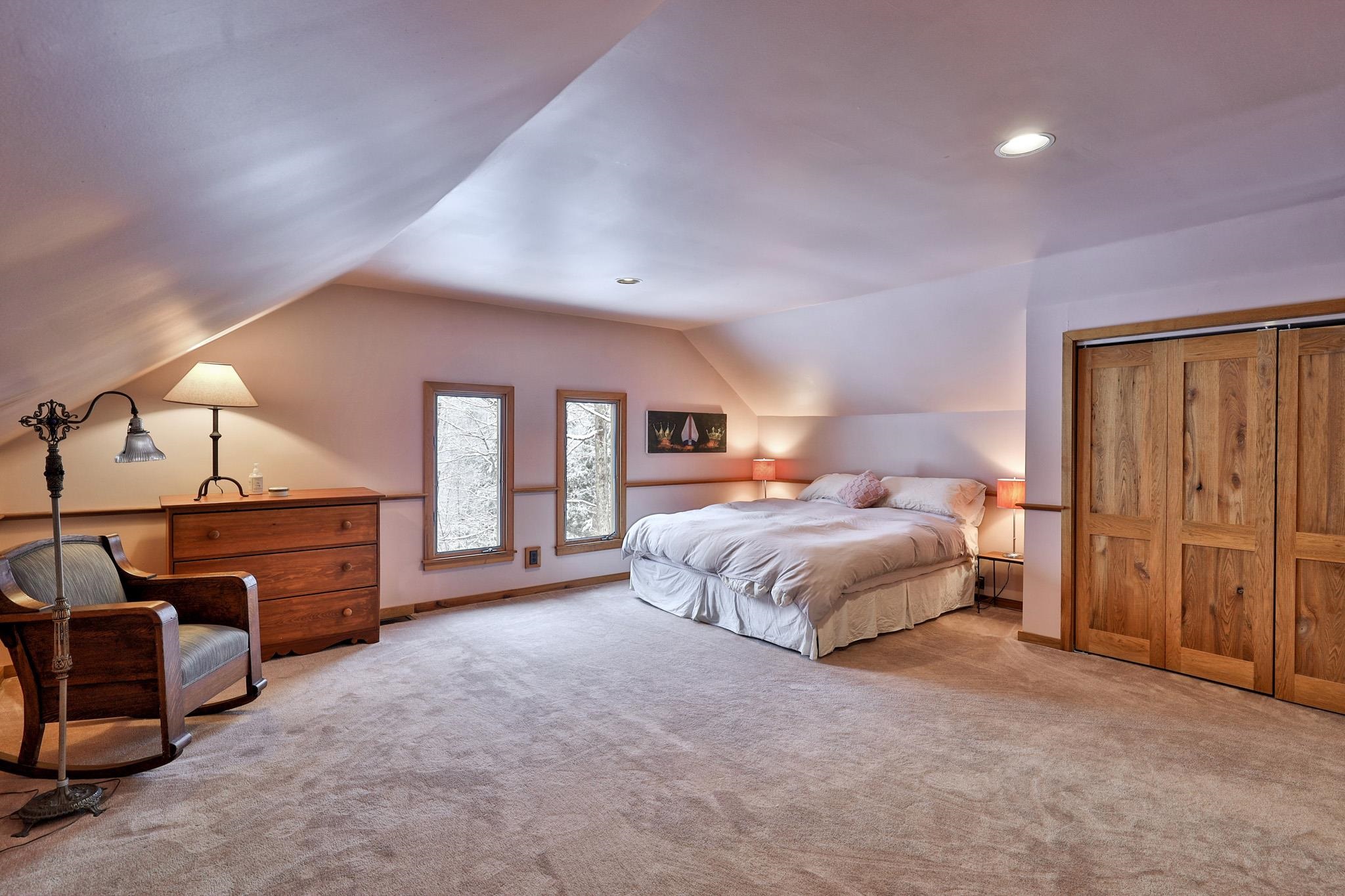 320 Pennell Road Chester, VT 05143 - Photo 16 of 35