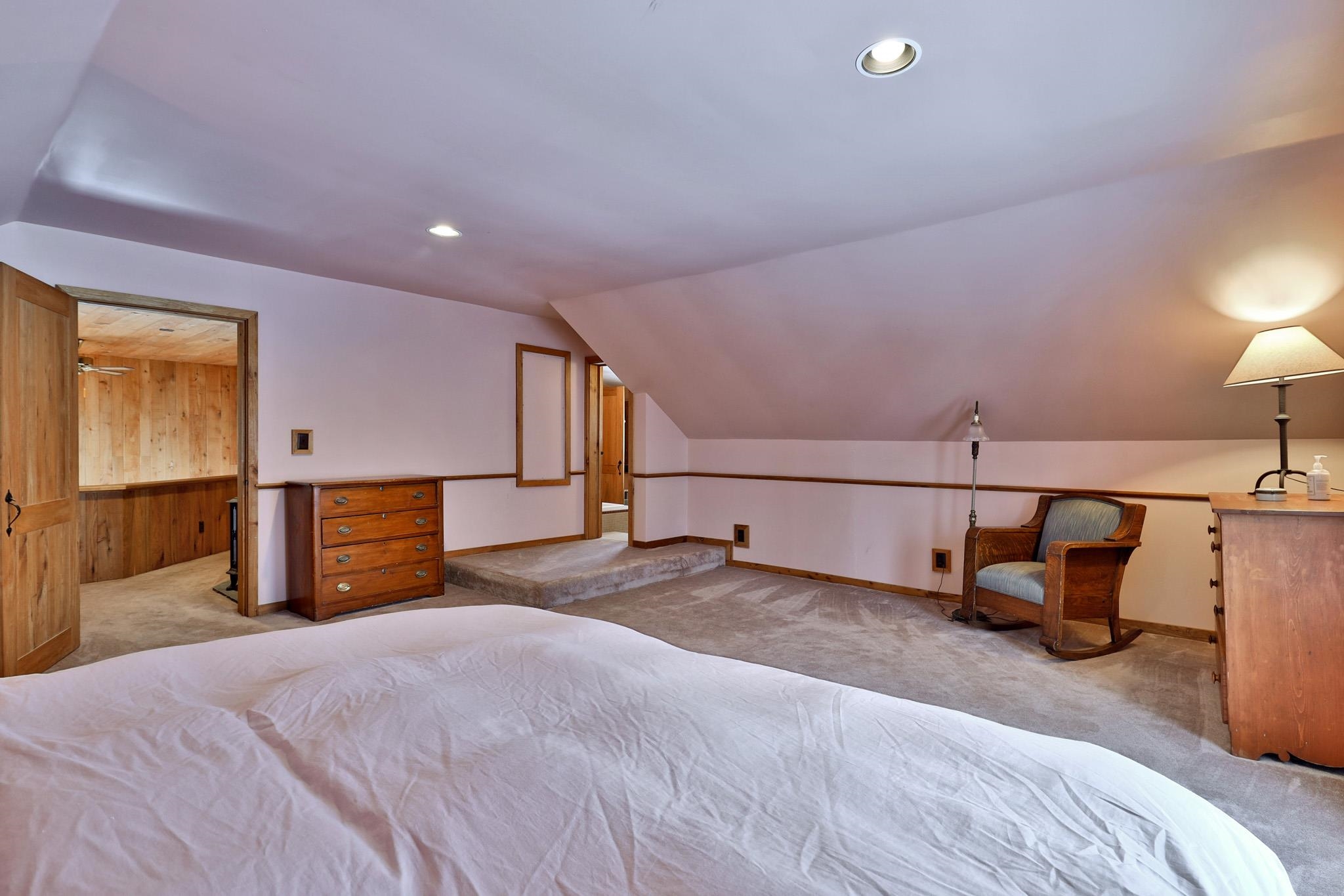 320 Pennell Road Chester, VT 05143 - Photo 17 of 35