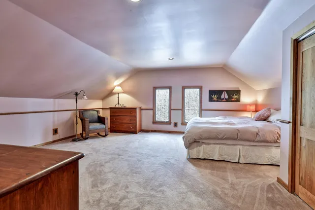 $675,000 | 320 Pennell Road, Chester, VT 05143