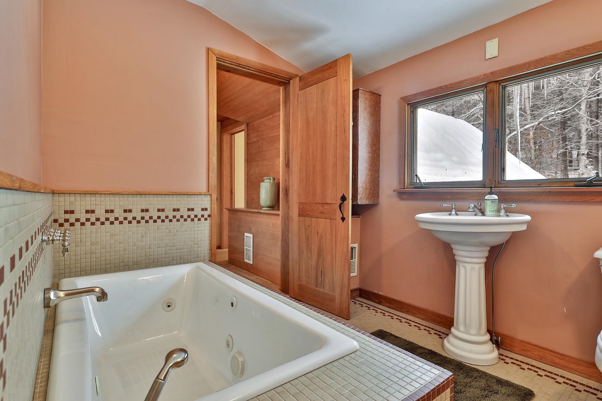 320 Pennell Road Chester, VT 05143 - Photo 19 of 35