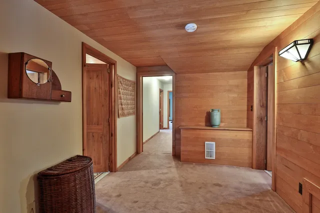 $675,000 | 320 Pennell Road, Chester, VT 05143