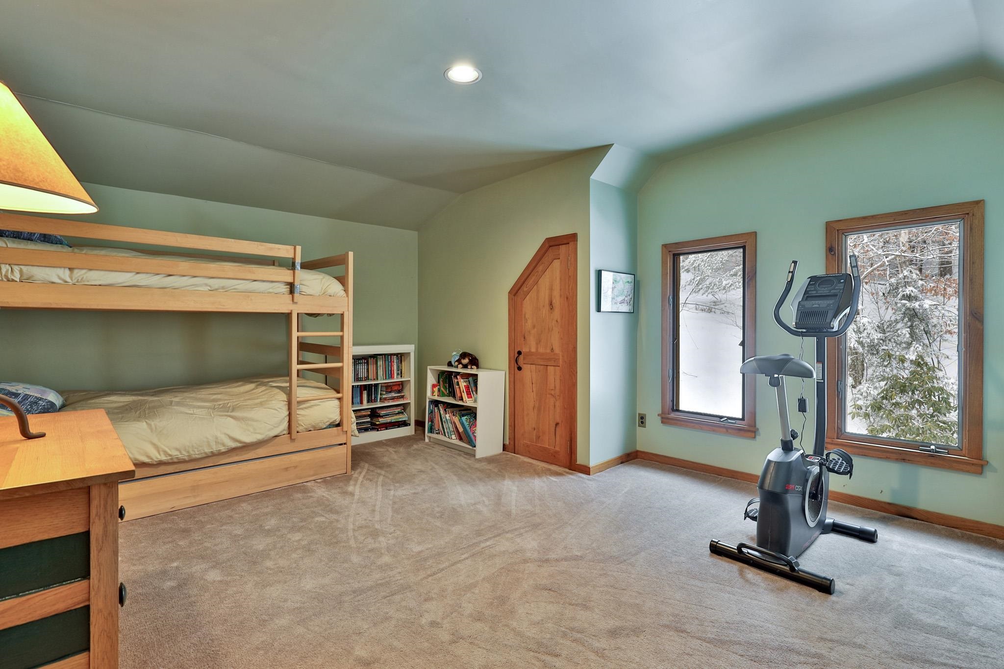 320 Pennell Road Chester, VT 05143 - Photo 23 of 35