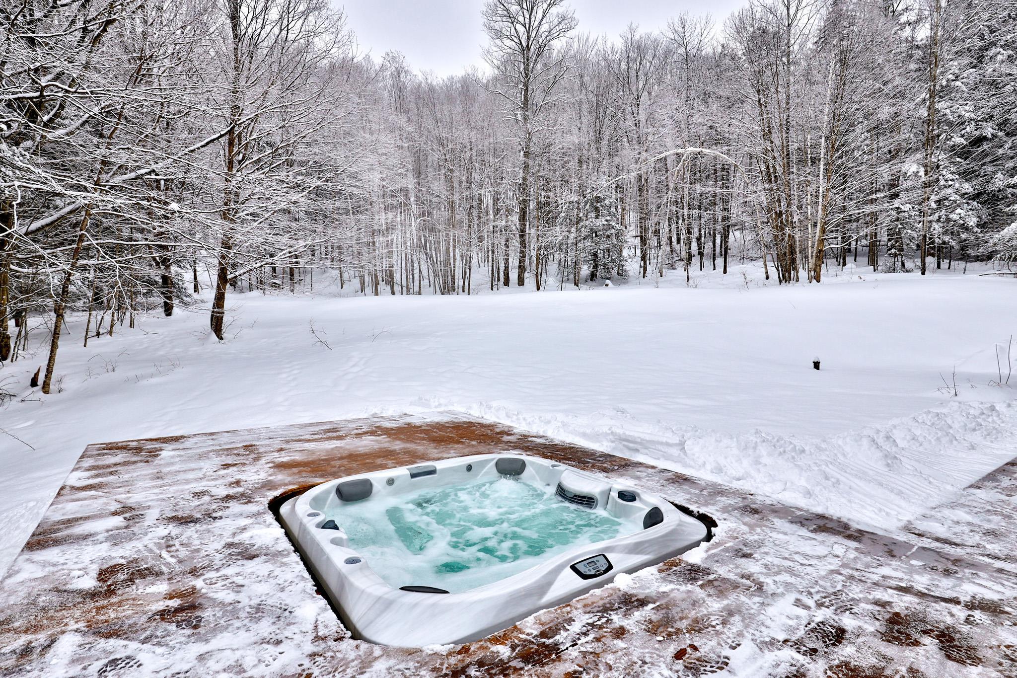 320 Pennell Road Chester, VT 05143 - Photo 25 of 35