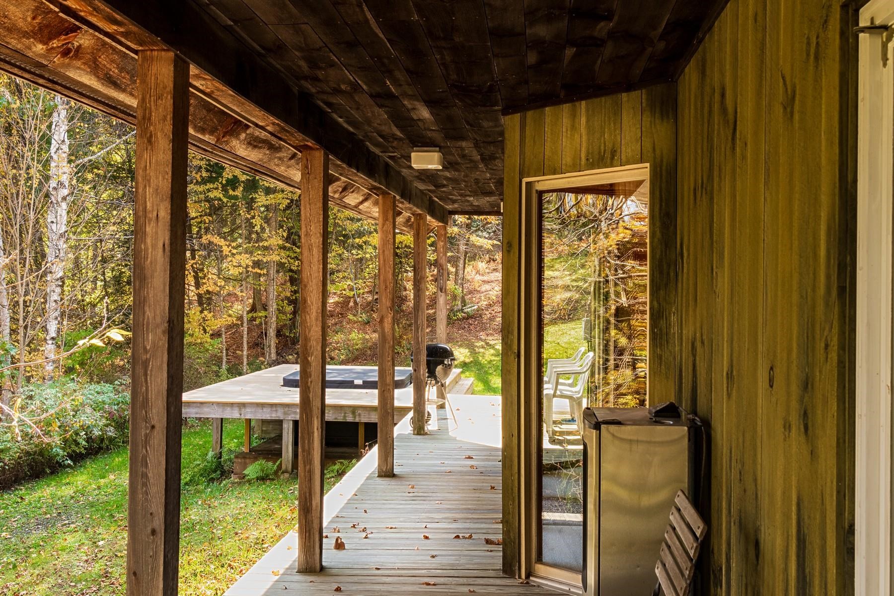 320 Pennell Road Chester, VT 05143 - Photo 26 of 35