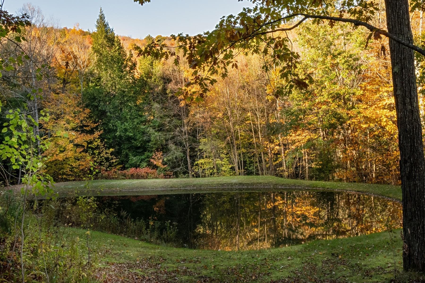 320 Pennell Road Chester, VT 05143 - Photo 28 of 35