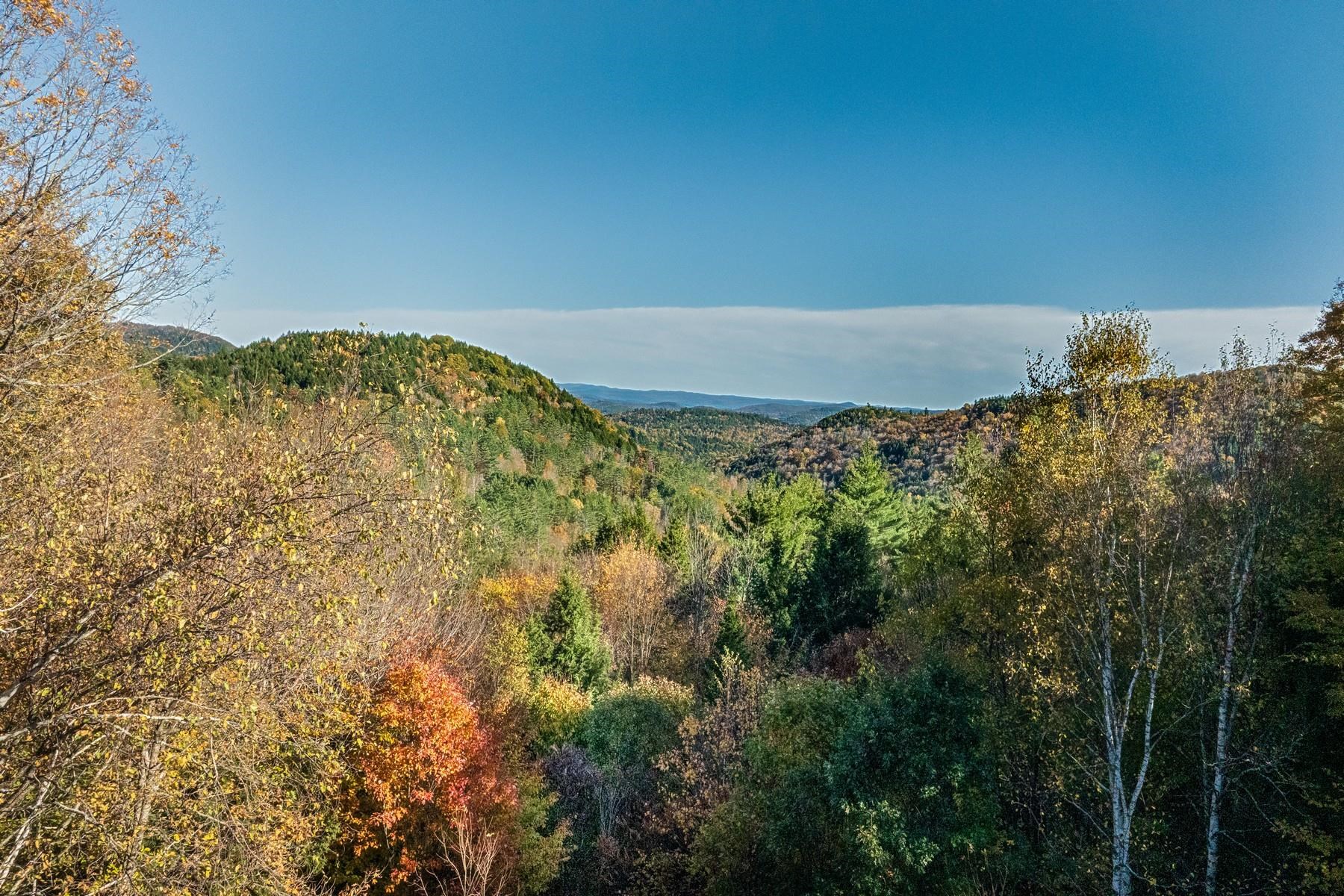 320 Pennell Road Chester, VT 05143 - Photo 29 of 35