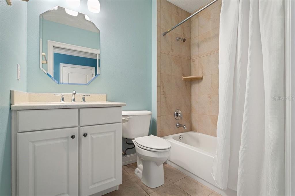 2 Mar Azul North Ponce Inlet, FL 32127 - Photo 12 of 98