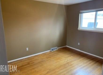 8460 Busch Street Center Line, MI 48015 - Photo 12 of 27 50009382-11.JPG