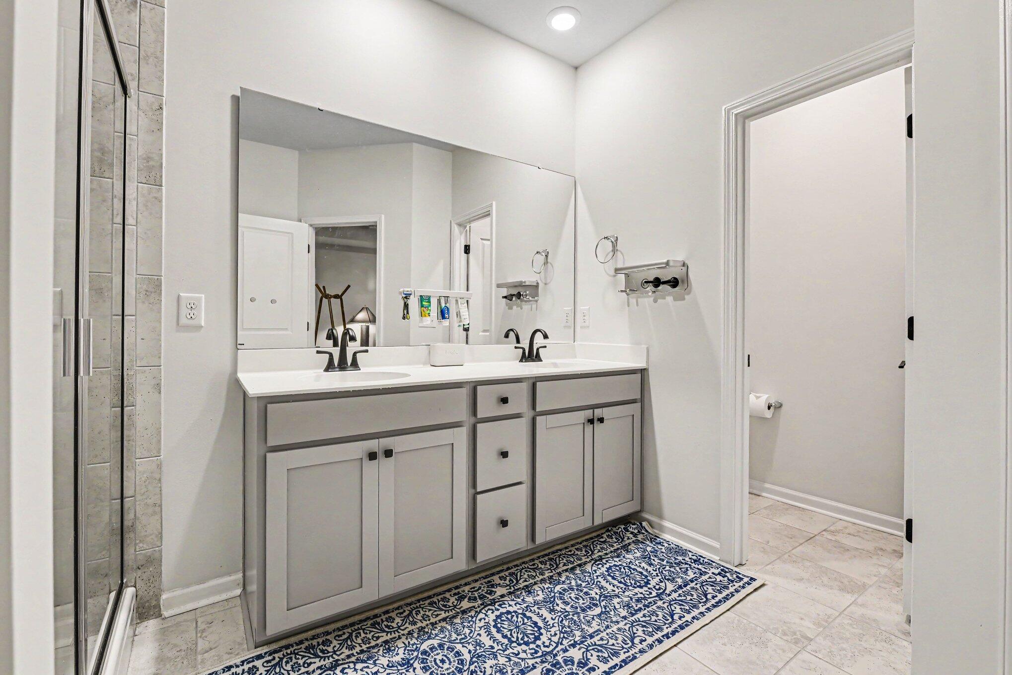 6028 Coral Berry Road Hanahan, SC 29410 - Photo 11 of 33 IMG_6711